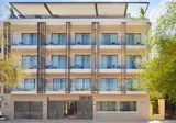 Erato Hotel foto 28
