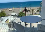 Occidental Torremolinos Playa foto 22