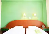 Porto Kalamaki Hotel foto 28