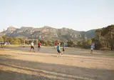 Rcn Domaine De La Noguiere foto 13
