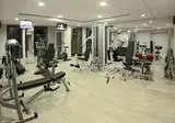 AG Hotel & Spa foto 7