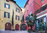Hotel Il Guercino foto 1