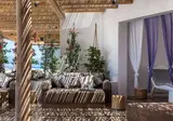 Andronis Arcadia Hotel foto 19