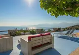 Panorama Villas foto 8