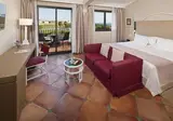 Palacio de Sancti Petri Gran Melia foto 4