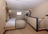 Long Beach Resort Hotel & Spa foto 17