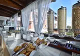 Lido Corfu Sun Hotel foto 29