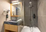 Résidence Les Balcons de Belle Plagne foto 6