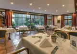 Hotel Restaurant Bibermühle foto 8
