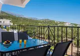 Elena's Beach Garden by Estia foto 21