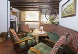 Hotel Gasthof Kristall foto 5