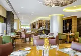 Towers Rotana foto 24