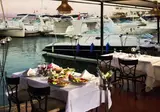 Altin Yunus Resort & Thermal Hotel foto 17