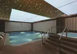 Wyndham Grand Izmir Özdilek Thermal & Spa foto 8
