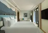 Swissôtel Resort And Spa Cesme foto 26