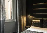 The Style Hotel foto 8