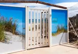 Plage Et Bord De Mer foto 23