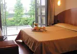 B&B HOTEL Prestige Ornago foto 12