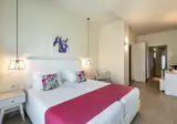 Airis Boutique & Suites foto 12