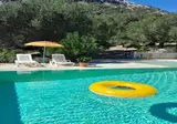 Villa Stefanos foto 10