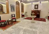 Riad Tislite & Spa foto 6