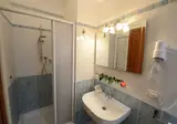 Astor foto 21