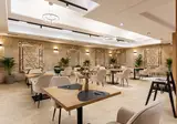 Amar Design Hotel foto 9