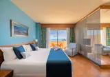 Elba Carlota Beach & Golf Resort foto 25