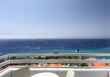 Muthu Raga Madeira Hotel foto 19