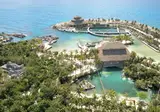 Occidental at Xcaret Destination foto 5