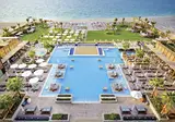 Rixos Premium Dubai JBR foto 21