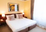 Bristol Hotel Opatija foto 6