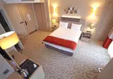 Mare Park Hotel foto 4