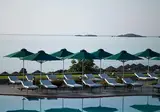 Lindian Dream Seaside Resort foto 12