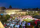 Sun Club Side foto 7