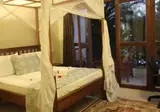 Hisia Nungwi Experience Hotel foto 25