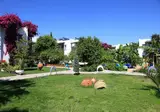 Parkim Ayaz Hotel foto 17