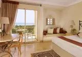 The Residence Tunis foto 2