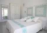 Hotel Regina Simius foto 19