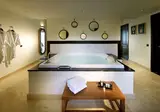 Grand Palladium Lady Hamilton Resort & Spa foto 11