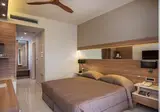 The Atrion Resort Hotel & Apartments foto 8