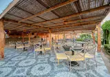 Cardina Resort Marsa Alam foto 6