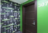 B&B Hotel Milano Sant Ambrogio foto 5