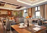 HYPERION Hotel Berlin foto 6