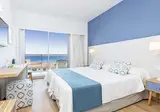 Vista Park Hotel foto 4