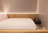 Zedwell Hotels Greenwich foto 2