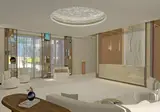 Pearl Island Chios Hotel & Spa foto 5