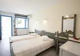 Polos Hotel Paros foto 5