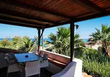 Le Roccette Mare Hotel foto 4
