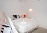 Kings Suites foto 5